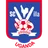Logo SC Villa