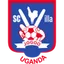 Logo SC Villa