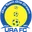 Logo URA