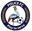 Logo Police