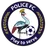 Logo Police