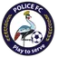 Logo Police