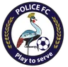 Logo Police