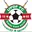 Logo UPDF