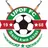 Logo UPDF