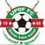 Logo UPDF