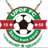 Logo UPDF