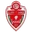 Logo Ahli Al-Khalil