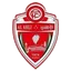 Logo Ahli Al-Khalil
