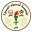 Logo Al-Birah Institution
