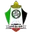 Logo Jabal Al Mukaber