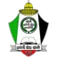 Logo Jabal Al Mukaber