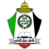 Logo Jabal Al Mukaber