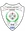 Logo Markez Balata