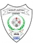 Logo Markez Balata