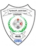 Logo Markez Balata