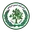 Logo Shabab Alsamu
