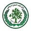 Logo Shabab Alsamu