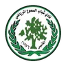 Logo Shabab Alsamu