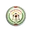 Logo Taraji Wadi Al-Nes