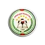 Logo Taraji Wadi Al-Nes