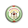 Logo Taraji Wadi Al-Nes