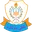 Logo Thaqafi Tulkarem