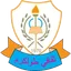 Logo Thaqafi Tulkarem