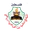 Logo Shabab Al-Dhahiriya