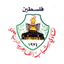 Logo Shabab Al-Dhahiriya