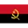 Logo U17 Angola