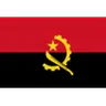 Logo U17 Angola
