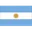 Logo U17 Argentina