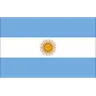 Logo U17 Argentina