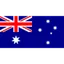Logo U17 Úc