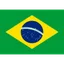 Logo U17 Brazil