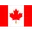 Logo U17 Canada (nữ)