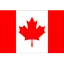 Logo U17 Canada (nữ)