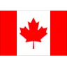 Logo U17 Canada (nữ)