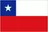 Logo U17 Chile