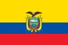 Logo U17 Ecuador