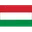 Logo U17 Hungary