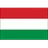 Logo U17 Hungary