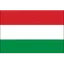 Logo U17 Hungary