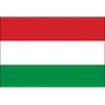 Logo U17 Hungary