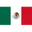 Logo U17 Mexico (nữ)