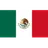 Logo U17 Mexico (nữ)