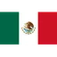 Logo U17 Mexico (nữ)