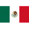Logo U17 Mexico (nữ)