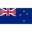 Logo U17 New Zealand